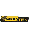 GRIPTEX