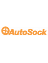 AUTOSOCK