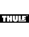 THULE