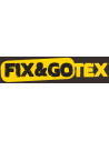 FIX&GO