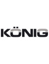 KONIG