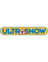 ULTRASNOW